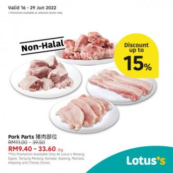 Tesco-Lotuss-Non-Halal-Items-Promotion-2-350x350 - Johor Kedah Kelantan Kuala Lumpur Melaka Negeri Sembilan Pahang Penang Perak Perlis Promotions & Freebies Putrajaya Sabah Sarawak Selangor Supermarket & Hypermarket Terengganu 