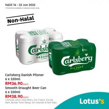 Tesco-Lotuss-Non-Halal-Items-Promotion-3-350x350 - Johor Kedah Kelantan Kuala Lumpur Melaka Negeri Sembilan Pahang Penang Perak Perlis Promotions & Freebies Putrajaya Sabah Sarawak Selangor Supermarket & Hypermarket Terengganu 