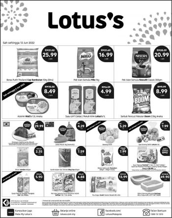 Tesco-Lotuss-Press-Ads-Promotion-1-350x442 - Johor Kedah Kelantan Kuala Lumpur Melaka Negeri Sembilan Pahang Penang Perak Perlis Promotions & Freebies Putrajaya Sabah Sarawak Selangor Supermarket & Hypermarket Terengganu 