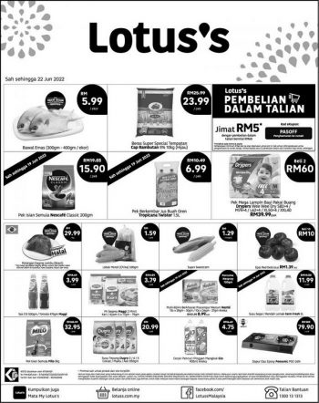 Tesco-Lotuss-Press-Ads-Promotion-2-350x442 - Johor Kedah Kelantan Kuala Lumpur Melaka Negeri Sembilan Pahang Penang Perak Perlis Promotions & Freebies Putrajaya Sabah Sarawak Selangor Supermarket & Hypermarket Terengganu 