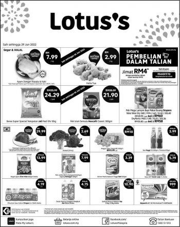 Tesco-Lotuss-Press-Ads-Promotion-3-350x442 - Johor Kedah Kelantan Kuala Lumpur Melaka Negeri Sembilan Pahang Penang Perak Perlis Promotions & Freebies Putrajaya Sabah Sarawak Selangor Supermarket & Hypermarket Terengganu 