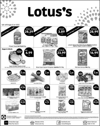 Tesco-Lotuss-Press-Ads-Promotion-350x442 - Johor Kedah Kelantan Kuala Lumpur Melaka Negeri Sembilan Pahang Penang Perak Perlis Promotions & Freebies Putrajaya Sabah Sarawak Selangor Supermarket & Hypermarket Terengganu 