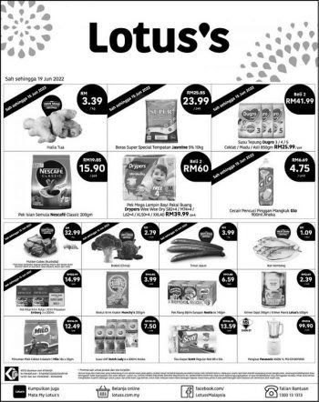 Tesco-Lotuss-Press-Ads-Promotion-350x442 - Johor Kedah Kelantan Kuala Lumpur Melaka Negeri Sembilan Pahang Penang Perak Perlis Promotions & Freebies Putrajaya Sabah Sarawak Selangor Supermarket & Hypermarket Terengganu 