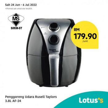 Tesco-Lotuss-Tawaran-Hebat-Promotion-7-350x350 - Johor Kedah Kelantan Kuala Lumpur Melaka Negeri Sembilan Pahang Penang Perak Perlis Promotions & Freebies Putrajaya Sabah Sarawak Selangor Supermarket & Hypermarket Terengganu 