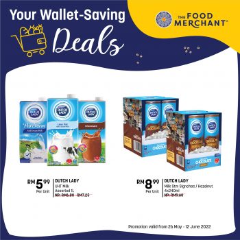 The-Food-Merchan-Time-Wallet-Saving-Deals-11-350x350 - Johor Kedah Kelantan Kuala Lumpur Melaka Negeri Sembilan Pahang Penang Perak Perlis Promotions & Freebies Putrajaya Sabah Sarawak Selangor Supermarket & Hypermarket Terengganu 