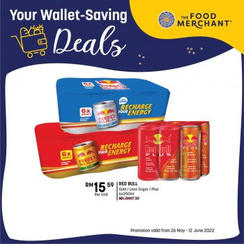 The-Food-Merchan-Time-Wallet-Saving-Deals-17-350x350 - Johor Kedah Kelantan Kuala Lumpur Melaka Negeri Sembilan Pahang Penang Perak Perlis Promotions & Freebies Putrajaya Sabah Sarawak Selangor Supermarket & Hypermarket Terengganu 