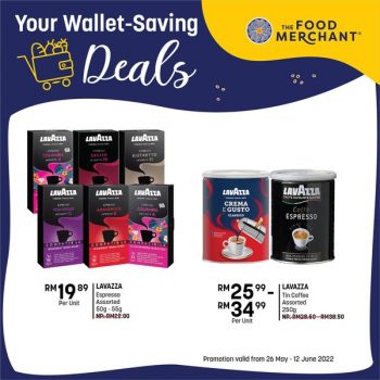 The-Food-Merchan-Time-Wallet-Saving-Deals-2-350x350 - Johor Kedah Kelantan Kuala Lumpur Melaka Negeri Sembilan Pahang Penang Perak Perlis Promotions & Freebies Putrajaya Sabah Sarawak Selangor Supermarket & Hypermarket Terengganu 