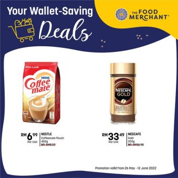 The-Food-Merchan-Time-Wallet-Saving-Deals-3-350x350 - Johor Kedah Kelantan Kuala Lumpur Melaka Negeri Sembilan Pahang Penang Perak Perlis Promotions & Freebies Putrajaya Sabah Sarawak Selangor Supermarket & Hypermarket Terengganu 