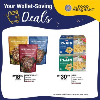 The-Food-Merchan-Time-Wallet-Saving-Deals-9-350x350 - Johor Kedah Kelantan Kuala Lumpur Melaka Negeri Sembilan Pahang Penang Perak Perlis Promotions & Freebies Putrajaya Sabah Sarawak Selangor Supermarket & Hypermarket Terengganu 