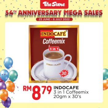 The-Store-Anniversary-Mega-Sales-Promotion-12-350x350 - Johor Kedah Kelantan Kuala Lumpur Melaka Negeri Sembilan Pahang Penang Perak Perlis Promotions & Freebies Putrajaya Sabah Sarawak Selangor Terengganu 