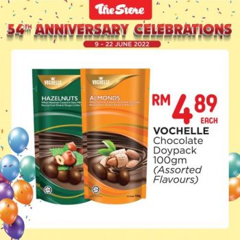 The-Store-Anniversary-Promotion-11-350x350 - Johor Kedah Kelantan Kuala Lumpur Melaka Negeri Sembilan Pahang Penang Perak Perlis Promotions & Freebies Putrajaya Sabah Sarawak Selangor Supermarket & Hypermarket Terengganu 