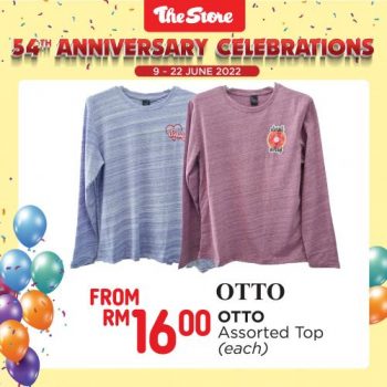 The-Store-Anniversary-Promotion-14-350x350 - Johor Kedah Kelantan Kuala Lumpur Melaka Negeri Sembilan Pahang Penang Perak Perlis Promotions & Freebies Putrajaya Sabah Sarawak Selangor Supermarket & Hypermarket Terengganu 