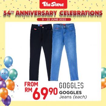 The-Store-Anniversary-Promotion-16-350x350 - Johor Kedah Kelantan Kuala Lumpur Melaka Negeri Sembilan Pahang Penang Perak Perlis Promotions & Freebies Putrajaya Sabah Sarawak Selangor Supermarket & Hypermarket Terengganu 