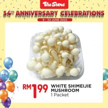 The-Store-Anniversary-Promotion-2-350x350 - Johor Kedah Kelantan Kuala Lumpur Melaka Negeri Sembilan Pahang Penang Perak Perlis Promotions & Freebies Putrajaya Sabah Sarawak Selangor Supermarket & Hypermarket Terengganu 