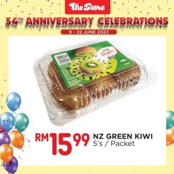 The-Store-Anniversary-Promotion-5-350x350 - Johor Kedah Kelantan Kuala Lumpur Melaka Negeri Sembilan Pahang Penang Perak Perlis Promotions & Freebies Putrajaya Sabah Sarawak Selangor Supermarket & Hypermarket Terengganu 