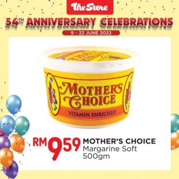 The-Store-Anniversary-Promotion-8-350x350 - Johor Kedah Kelantan Kuala Lumpur Melaka Negeri Sembilan Pahang Penang Perak Perlis Promotions & Freebies Putrajaya Sabah Sarawak Selangor Supermarket & Hypermarket Terengganu 