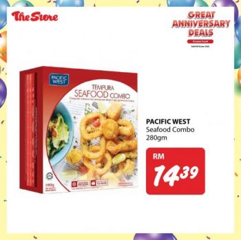 The-Store-Frozen-Food-Promotion-7-350x349 - Johor Kedah Kelantan Kuala Lumpur Melaka Negeri Sembilan Pahang Penang Perak Perlis Promotions & Freebies Putrajaya Sabah Sarawak Selangor Supermarket & Hypermarket Terengganu 
