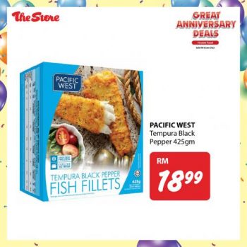The-Store-Frozen-Food-Promotion-9-350x349 - Johor Kedah Kelantan Kuala Lumpur Melaka Negeri Sembilan Pahang Penang Perak Perlis Promotions & Freebies Putrajaya Sabah Sarawak Selangor Supermarket & Hypermarket Terengganu 