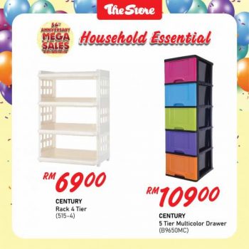 The-Store-Household-Essentials-Promotion-3-350x350 - Johor Kedah Kelantan Kuala Lumpur Melaka Negeri Sembilan Pahang Penang Perak Perlis Promotions & Freebies Putrajaya Sabah Sarawak Selangor Supermarket & Hypermarket Terengganu 