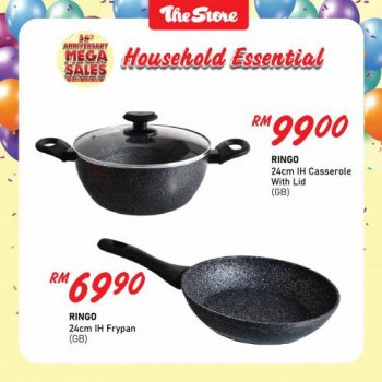 The-Store-Household-Essentials-Promotion-4-350x350 - Johor Kedah Kelantan Kuala Lumpur Melaka Negeri Sembilan Pahang Penang Perak Perlis Promotions & Freebies Putrajaya Sabah Sarawak Selangor Supermarket & Hypermarket Terengganu 