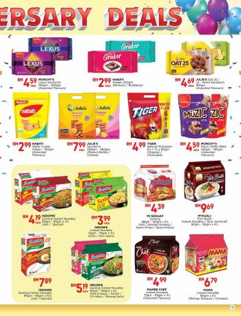 The-Store-Promotion-Catalogue-10-350x458 - Johor Kedah Kelantan Kuala Lumpur Melaka Negeri Sembilan Pahang Penang Perak Perlis Promotions & Freebies Putrajaya Sabah Sarawak Selangor Supermarket & Hypermarket Terengganu 