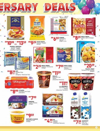 The-Store-Promotion-Catalogue-4-350x458 - Johor Kedah Kelantan Kuala Lumpur Melaka Negeri Sembilan Pahang Penang Perak Perlis Promotions & Freebies Putrajaya Sabah Sarawak Selangor Supermarket & Hypermarket Terengganu 