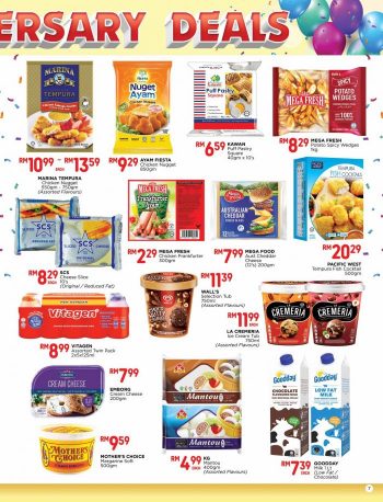 The-Store-Promotion-Catalogue-4-350x458 - Johor Kedah Kelantan Kuala Lumpur Melaka Negeri Sembilan Pahang Penang Perak Perlis Promotions & Freebies Putrajaya Sabah Sarawak Selangor Supermarket & Hypermarket Terengganu 