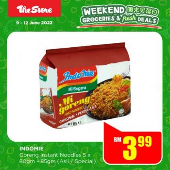 The-Store-Weekend-Groceries-Fresh-Deals-Promotion-12-350x349 - Johor Kedah Kelantan Kuala Lumpur Melaka Negeri Sembilan Pahang Penang Perak Perlis Promotions & Freebies Putrajaya Sabah Sarawak Selangor Supermarket & Hypermarket Terengganu 