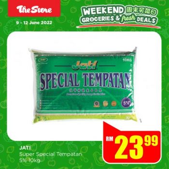 The-Store-Weekend-Groceries-Fresh-Deals-Promotion-14-350x349 - Johor Kedah Kelantan Kuala Lumpur Melaka Negeri Sembilan Pahang Penang Perak Perlis Promotions & Freebies Putrajaya Sabah Sarawak Selangor Supermarket & Hypermarket Terengganu 