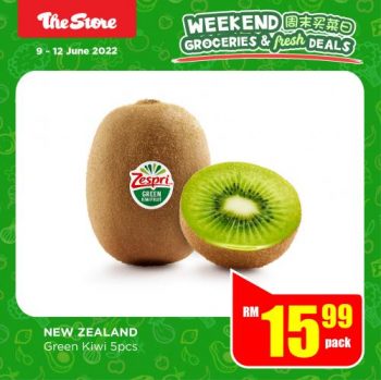 The-Store-Weekend-Groceries-Fresh-Deals-Promotion-6-1-350x349 - Johor Kedah Kelantan Kuala Lumpur Melaka Negeri Sembilan Pahang Penang Perak Perlis Promotions & Freebies Putrajaya Sabah Sarawak Selangor Supermarket & Hypermarket Terengganu 