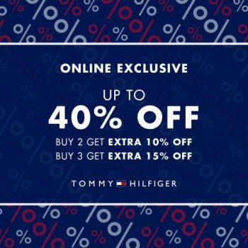 Tommy-Hilfiger-Online-Promotion-350x350 - Apparels Fashion Accessories Fashion Lifestyle & Department Store Johor Kedah Kelantan Kuala Lumpur Melaka Negeri Sembilan Online Store Pahang Penang Perak Perlis Promotions & Freebies Putrajaya Sabah Sarawak Selangor Terengganu 