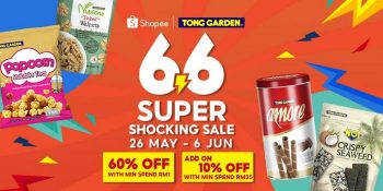 Tong-Garden-Shopee-6.6-Promotion-350x175 - Johor Kedah Kelantan Kuala Lumpur Melaka Negeri Sembilan Others Pahang Penang Perak Perlis Promotions & Freebies Putrajaya Sabah Sarawak Selangor Terengganu 