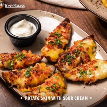 Tony-Romas-Value-3-Course-Meal-Combos-Deal-2-350x350 - Beverages Food , Restaurant & Pub Johor Kedah Kelantan Kuala Lumpur Melaka Negeri Sembilan Pahang Penang Perak Perlis Promotions & Freebies Putrajaya Sabah Sarawak Selangor Terengganu 