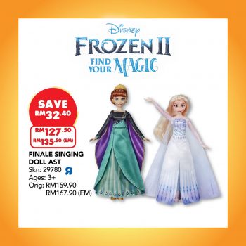 Toys-R-Us-Disney-Princess-Promo-6-350x350 - Baby & Kids & Toys Johor Kedah Kelantan Kuala Lumpur Melaka Negeri Sembilan Online Store Pahang Penang Perak Perlis Promotions & Freebies Putrajaya Sabah Sarawak Selangor Terengganu Toys 