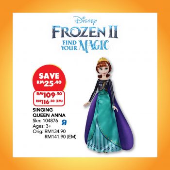 Toys-R-Us-Disney-Princess-Promo-8-350x350 - Baby & Kids & Parenting Johor Kedah Kelantan Kuala Lumpur Melaka Negeri Sembilan Online Store Pahang Penang Perak Perlis Promotions & Freebies Putrajaya Sabah Sarawak Selangor Terengganu Toys 