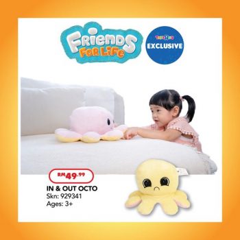 Toys-R-Us-Holiday-Treasures-Deal-1-1-350x350 - Baby & Kids & Parenting Johor Kedah Kelantan Kuala Lumpur Melaka Negeri Sembilan Online Store Pahang Penang Perak Perlis Promotions & Freebies Putrajaya Sabah Sarawak Selangor Terengganu Toys 
