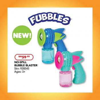 Toys-R-Us-Holiday-Treasures-Deal-13-350x350 - Baby & Kids & Parenting Johor Kedah Kelantan Kuala Lumpur Melaka Negeri Sembilan Pahang Penang Perak Perlis Promotions & Freebies Putrajaya Sabah Sarawak Selangor Terengganu Toys 