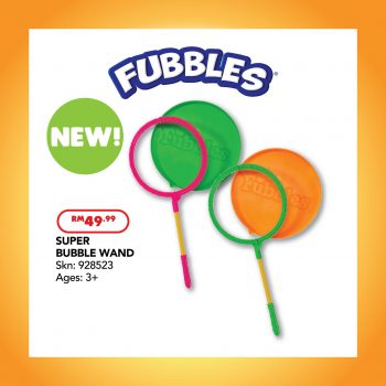 Toys-R-Us-Holiday-Treasures-Deal-14-350x350 - Baby & Kids & Parenting Johor Kedah Kelantan Kuala Lumpur Melaka Negeri Sembilan Pahang Penang Perak Perlis Promotions & Freebies Putrajaya Sabah Sarawak Selangor Terengganu Toys 