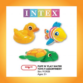 Toys-R-Us-Holiday-Treasures-Deal-2-350x350 - Baby & Kids & Parenting Johor Kedah Kelantan Kuala Lumpur Melaka Negeri Sembilan Pahang Penang Perak Perlis Promotions & Freebies Putrajaya Sabah Sarawak Selangor Terengganu Toys 