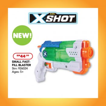 Toys-R-Us-Holiday-Treasures-Deal-6-350x350 - Baby & Kids & Parenting Johor Kedah Kelantan Kuala Lumpur Melaka Negeri Sembilan Pahang Penang Perak Perlis Promotions & Freebies Putrajaya Sabah Sarawak Selangor Terengganu Toys 