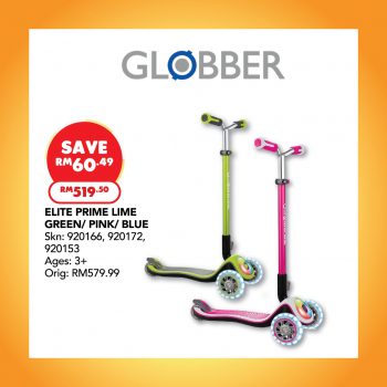 Toys-R-Us-Holiday-Treasures-Deal-8-350x350 - Baby & Kids & Parenting Johor Kedah Kelantan Kuala Lumpur Melaka Negeri Sembilan Pahang Penang Perak Perlis Promotions & Freebies Putrajaya Sabah Sarawak Selangor Terengganu Toys 