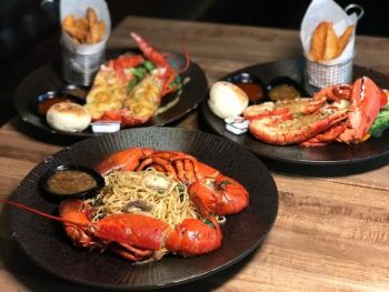 Truly-Wine-Fresh-Live-Lobster-Extended-Deal-1-350x263 - Beverages Food , Restaurant & Pub Promotions & Freebies Selangor 