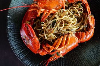 Truly-Wine-Fresh-Live-Lobster-Extended-Deal-2-350x233 - Beverages Food , Restaurant & Pub Promotions & Freebies Selangor 