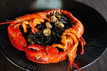 Truly-Wine-Fresh-Live-Lobster-Extended-Deal-3-350x233 - Beverages Food , Restaurant & Pub Promotions & Freebies Selangor 