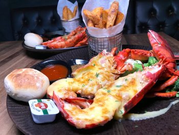 Truly-Wine-Fresh-Live-Lobster-Extended-Deal-4-350x263 - Beverages Food , Restaurant & Pub Promotions & Freebies Selangor 