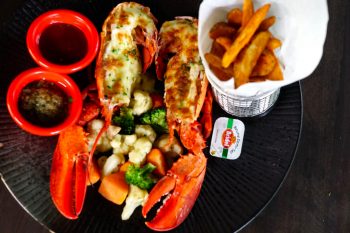 Truly-Wine-Fresh-Live-Lobster-Extended-Deal-5-350x233 - Beverages Food , Restaurant & Pub Promotions & Freebies Selangor 