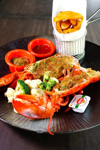 Truly-Wine-Fresh-Live-Lobster-Extended-Deal-6-350x525 - Beverages Food , Restaurant & Pub Promotions & Freebies Selangor 