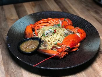 Truly-Wine-Fresh-Live-Lobster-Extended-Deal-7-350x263 - Beverages Food , Restaurant & Pub Promotions & Freebies Selangor 