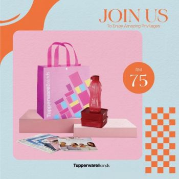 Tupperware-June-Sign-Up-Special-Promotion-350x350 - Johor Kedah Kelantan Kuala Lumpur Melaka Negeri Sembilan Others Pahang Penang Perak Perlis Promotions & Freebies Putrajaya Sabah Sarawak Selangor Terengganu 