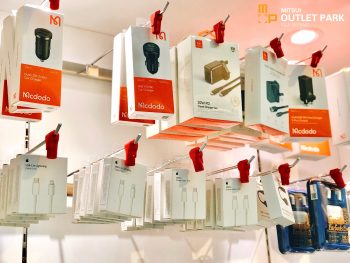 Twin-Gadget-Opening-Deal-at-Mitsui-Outlet-Park-5-350x263 - Computer Accessories Electronics & Computers IT Gadgets Accessories Mobile Phone Promotions & Freebies Selangor 